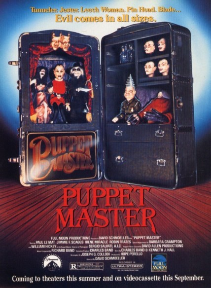 puppetmaster11.jpg